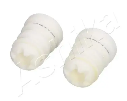 Автозапчасть ASHIKA 159000134