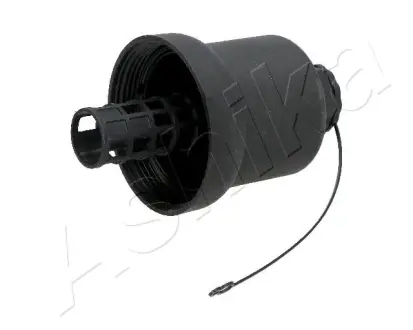 Корпус масляного фільтра ASHIKA 160-00-017