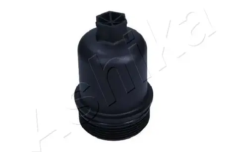 Корпус масляного фільтра ASHIKA 160-00-041