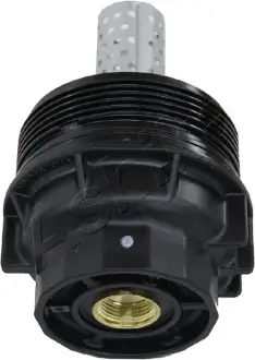 Корпус масляного фільтра ASHIKA 160-00-050