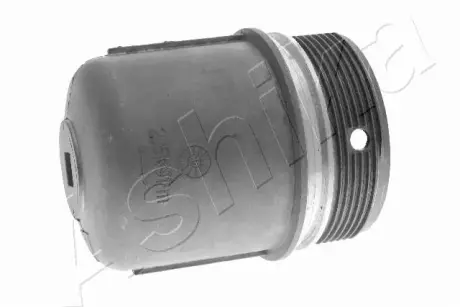 Корпус масляного фільтра ASHIKA 160-00-054