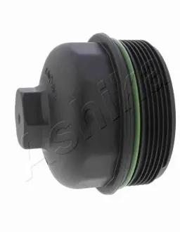 Корпус масляного фільтра ASHIKA 160-00-079