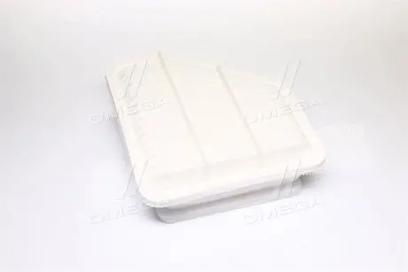 Фильтр воздушный Toyota COROLLA 09-; AURIS 06-; AVENSIS 08- (пр-во) ASHIKA 20-02-262