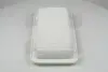 Фільтр повітряний TOYOTA AVENSIS (вир-во) ASHIKA 20-02-283 (фото 2)