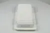 Фільтр повітряний TOYOTA AVENSIS (вир-во) ASHIKA 20-02-283 (фото 4)