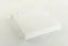 Фільтр салону Toyota CAMRY 40; COROLLA 06-; AURIS 06- (вир-во) ASHIKA 21-TY-TY9 (фото 2)