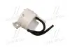 Фильтр топливный NISSAN QASHQAI 1.6, 2.0 07- (пр-во) ASHIKA 30-01-130 (фото 3)