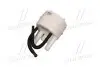 Фильтр топливный NISSAN QASHQAI 1.6, 2.0 07- (пр-во) ASHIKA 30-01-130 (фото 4)