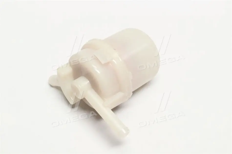 Фильтр топливный HONDA ACCORD III Aerodeck (пр-во) ASHIKA 30-04-408 (фото 1)