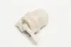 Фильтр топливный HONDA ACCORD III Aerodeck (пр-во) ASHIKA 30-04-408 (фото 1)