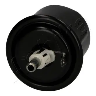 Фильтр топливный HYUNDAI ACCENT II 00- (пр-во) ASHIKA 30-05-573