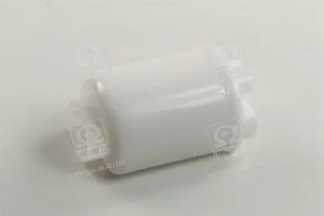 Фильтр топливный KIA MAGENTIS 05-; OPTIMA (пр-во) ASHIKA 30-0K-K26