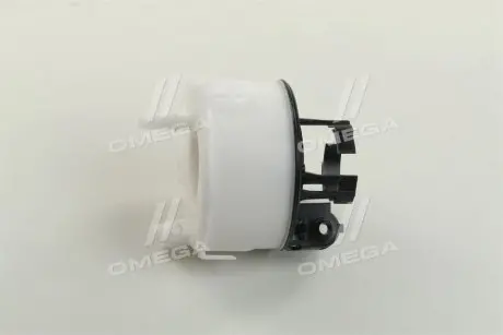 Фильтр топливный Hyundai IX 35 (пр-во) ASHIKA 30-0K-K28