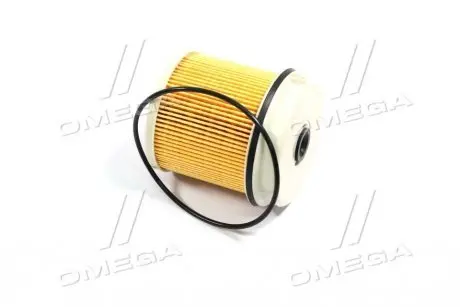 Фильтр топливный ISUZU (пр-во) ASHIKA 30-ECO021