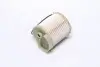 Фильтр топливный SSANGYONG (пр-во) ASHIKA 30-ECO081 (фото 4)