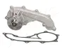 Водяний насос Toyota Land Cruiser Prado/Hiace/Hilux 2.7i 01- ASHIKA 35-02-279 (фото 1)