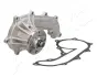Водяний насос Toyota Land Cruiser Prado/Hiace/Hilux 2.7i 01- ASHIKA 35-02-279 (фото 3)