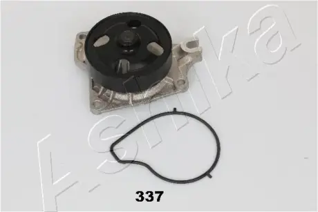 Водяной насос ASHIKA 35-03-337