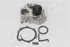 Водяний насос Subaru Forester/Impreza/Legacy 1.5/2.0/2.5i 01-14 ASHIKA 35-07-709 (фото 3)