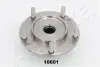 Маточина колеса ASHIKA 44-10601 (фото 2)