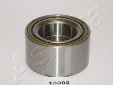Підшипник кульковий d>30 ASHIKA 44-13002
