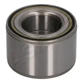Підшипник ступиці колеса передн. FORD RANGER, MAZDA BT-50 (вир-во) ASHIKA 44-13028
