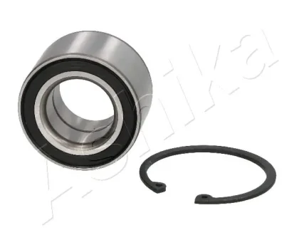 Підшипник кульковий d>30 ASHIKA 44-15022