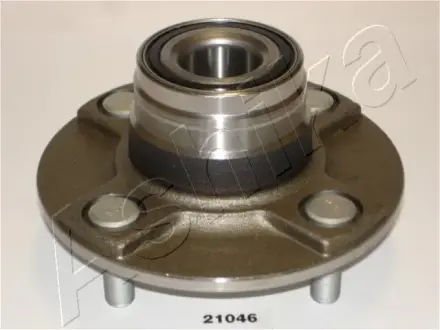 Маточина колеса в зборі ASHIKA 44-21046