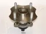 Підшипник ступиці задн. +ABS Toyota Yaris 99-, Yaris F 1.0I 16V 01.01- ASHIKA 44-22063 (фото 5)