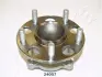 Підшипник зад. Honda Accord VIII (CL, CM) 2.0(CL7),2.4(CL9) ASHIKA 44-24057 (фото 2)