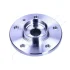 Маточина колеса в зборі ASHIKA 44-29064 (фото 1)