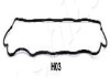 Прокладка клапанної кришки гумова ASHIKA 47-0H-H03 (фото 1)