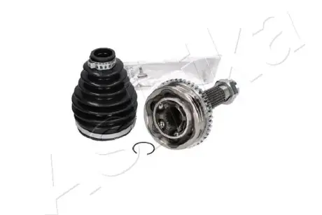 ШРКШ зовн. (ABS 44 z, прокл. ?50mm) Hyundai Accent 1.3-1.6 01.00-11.05 ASHIKA 62-0H-H30