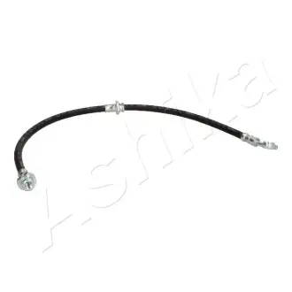 Шланг гальмівний пер. прав. Nissan Qashqai 06- ASHIKA 69011008