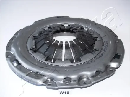 Корзина зчеплення ASHIKA 70-0W-W16