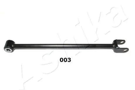 Важіль підвіски ASHIKA 71-00-003