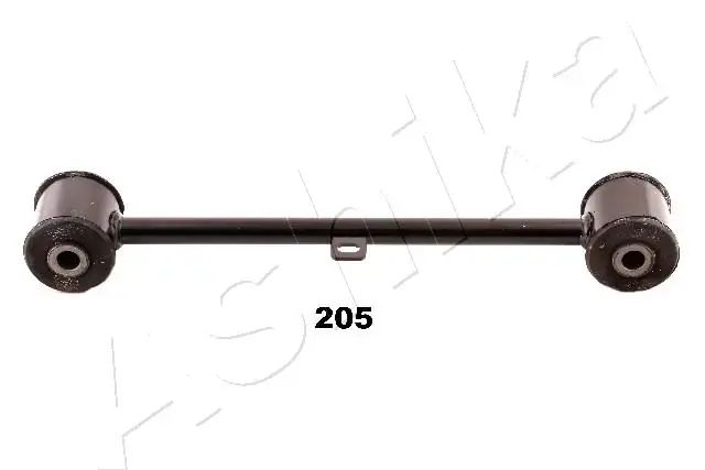 Важіль підвіски задній верхній TOYOTA LAND CRUISER (вир-во) ASHIKA 71-02-205 (фото 1)