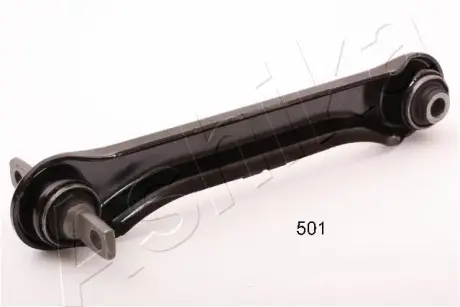 Важіль підвіски ASHIKA 71-05-500R