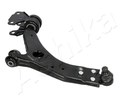 Важіль лівий підвіски перед. Ford Focus III/C-Max II/Grand C-Max 10- ASHIKA 72000303L