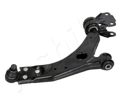 Важіль правий підвіски перед. Ford Focus III/C-Max II/Grand C-Max 10- ASHIKA 72000303R