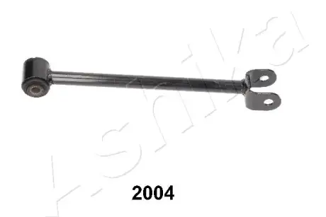 Важіль підвіски ASHIKA 72-02-2004