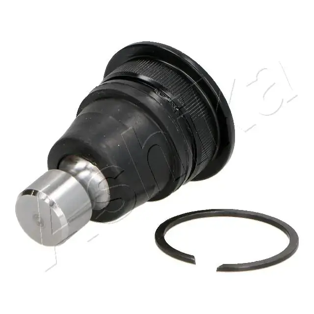 Опора шаровая NISSAN QASHQAI, X-TRAIL 07-, RENAULT KADJAR 15- (пр-во) ASHIKA 73-01-122 (фото 1)