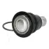 Опора шаровая NISSAN QASHQAI, X-TRAIL 07-, RENAULT KADJAR 15- (пр-во) ASHIKA 73-01-122 (фото 3)
