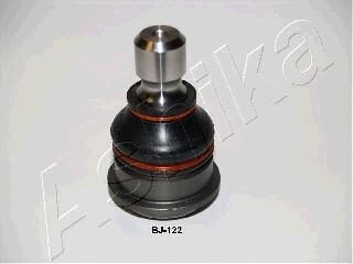 Опора шаровая NISSAN QASHQAI, X-TRAIL 07-, RENAULT KADJAR 15- ASHIKA 73-01-122