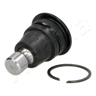 Опора шаровая NISSAN QASHQAI, X-TRAIL 07-, RENAULT KADJAR 15- (пр-во) ASHIKA 73-01-122