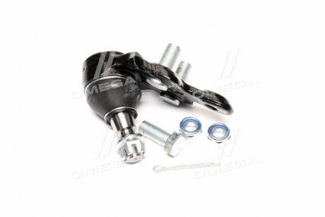 Опора шаровая передн. прав. TOYOTA CAMRY V30/PREVIA 00- ASHIKA 73-02-208R