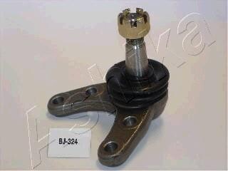 Опора шаровая передн. нижн. FORD RANGER, MAZDA B-SERIE 02- ASHIKA 73-03-324