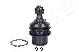 Кульова опора перед. ниж. Chrysler 300 C Lancia Thema 3.0D-6.1 09.04- ASHIKA 73-09-919