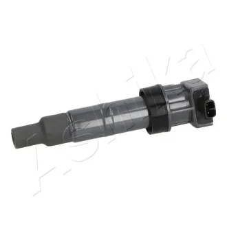 Котушка запалювання ASHIKA 78-0K-K15
