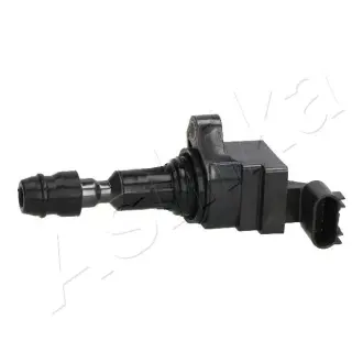 Катушка зажигания ASHIKA 78-0W-W06